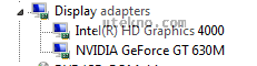 windows-7-device-manager-display-adapter