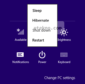 windows-8-power-menu-hibernate-enabled