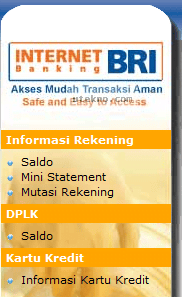 bri-internet-banking-informasi-rekening