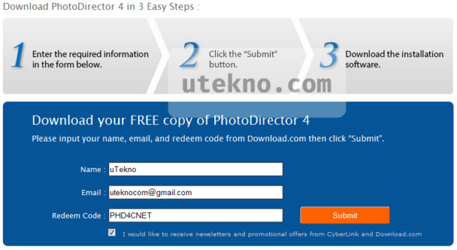 cyberlink-photodirector-4-free