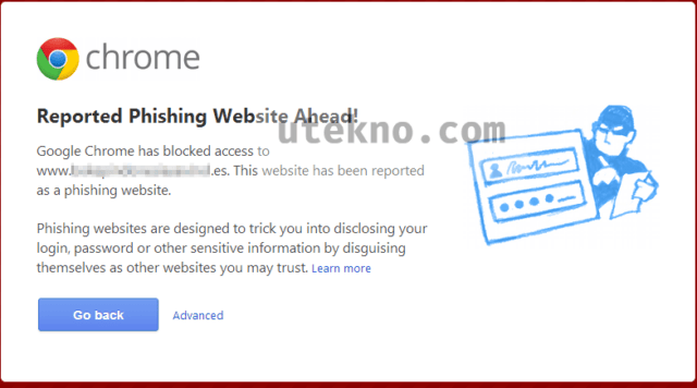 google-chrome-reported-phishing-website-ahead