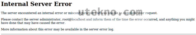 http-500-internal-server-error