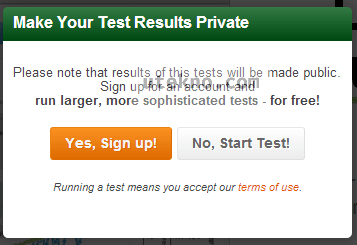 load-impact-make-your-test-results-private
