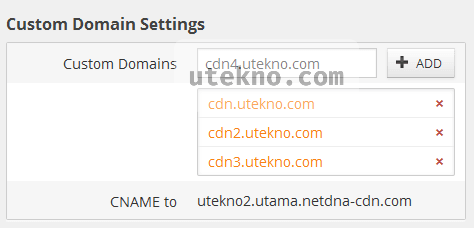 maxcdn-custom-domain-settings