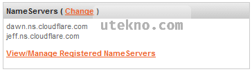 namesilo-domain-console-nameservers