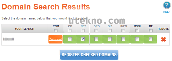 namesilo-domain-search-results