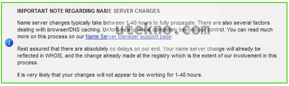 namesilo-important-note-regarding-name-server-changes