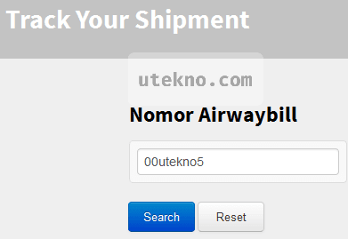 pcp-track-your-shipment-nomor-airwaybill