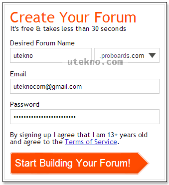 proboards-create-your-forum