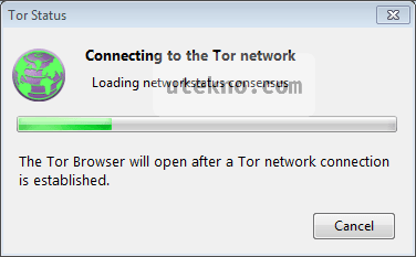 tor-browser-tor-status
