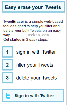 tweeteraser-sign-in-with-twitter