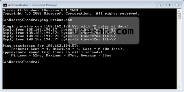 windows-7-command-prompt-ping