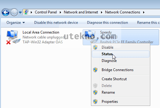 windows-7-network-connections