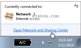 windows-7-system-tray-network-open-network-and-sharing-center
