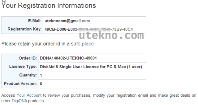 diskaid-6-single-user-license