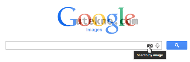 google-images
