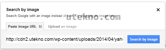 google-images-search-by-image-paste-image-url
