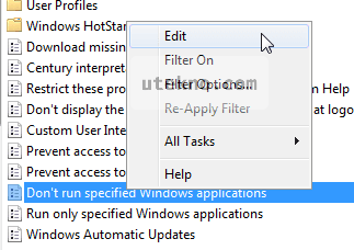 group-policy-editor-dont-run-specified-windows-applications
