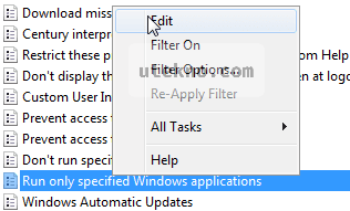group-policy-editor-run-only-specified-windows-applications