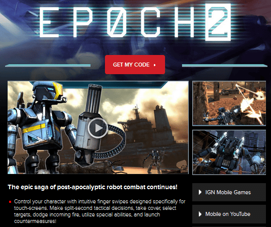 ign-epoch-2