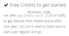keycdn-free-credits