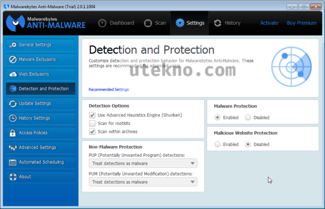 malwarebytes-anti-malware-detection-and-protection