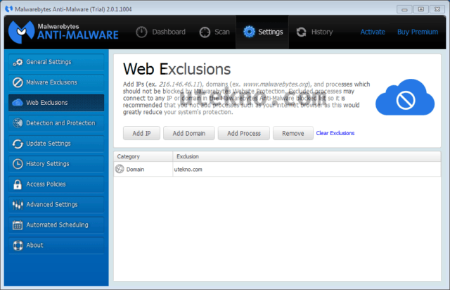malwarebytes-anti-malware-web-exclusion