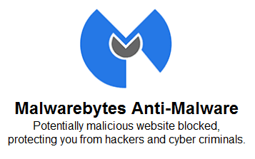 malwarebytes-potential-malicious-website-blocked