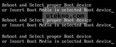 reboot-and-select-proper-boot-device