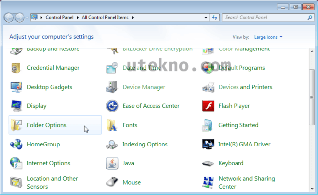windows-7-control-panel-folder-options