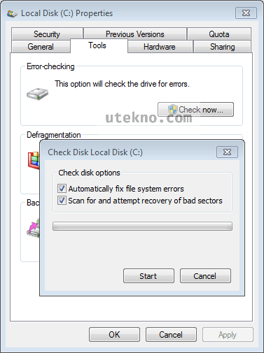 windows-7-disk-properties-tools-error-checking