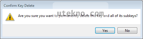 windows-7-registry-editor-confirm-key-delete