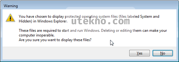 windows-7-warning-display-protected-operating-system-files