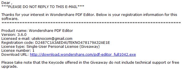 wondershare-pdf-editor-license
