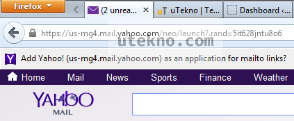 yahoo-mail-add-application-mailto-links