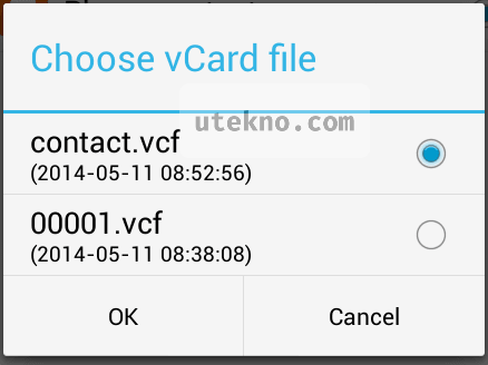 android-copy-choose-vcard-file-2