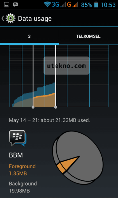 android-data-usage-apps
