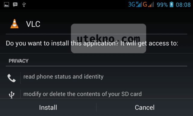 android-install-apk