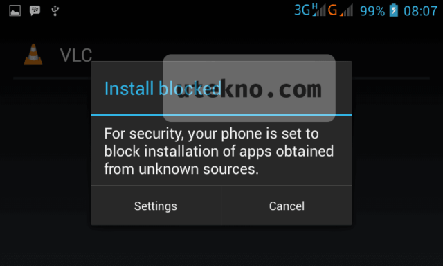 android-install-blocked