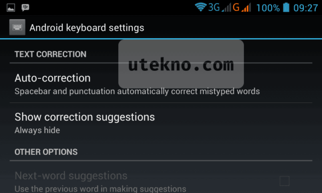 android-keyboard-settings-text-correction