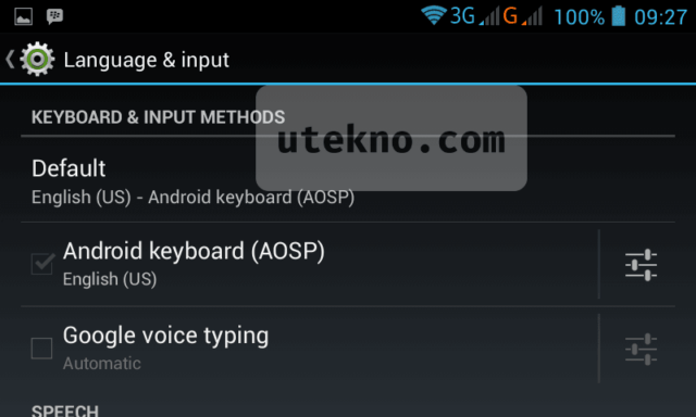 android-language-input-keyboard-input-methods