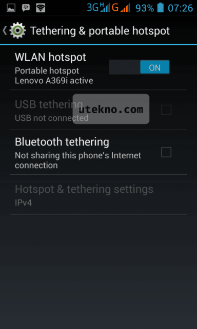 android-tethering-portable-hotspot