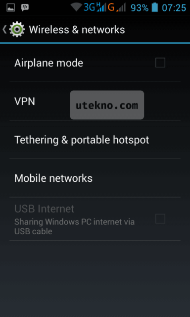 android-wireless-networks