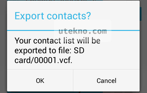 android-you-contacts-list-will-be-exported-to-file