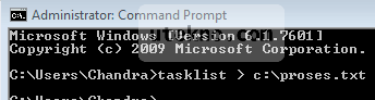 command-prompt-tasklist-saved-as-text