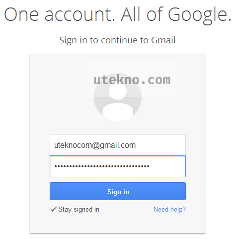 gmail-sign-in