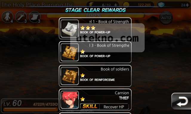 summon-masters-stage-clear-rewards