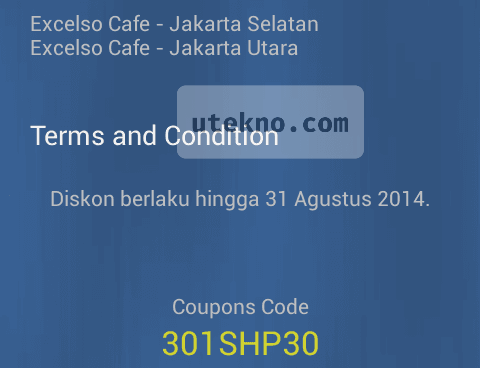 theshopin-excelso-cafe-kode-kupon