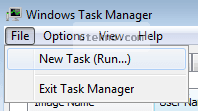 win7-task-manager-new-task-run