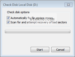 windows-7-check-disk-options